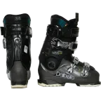 Clapari second hand Dalbello Luna Sport LTD 37 | Winter Outlet