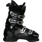 Clapari second hand Dalbello RX 110 LTD 42.5 | Winter Outlet