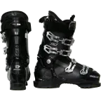 Clapari second hand Dalbello RX 110 LTD 42.5 | Winter Outlet