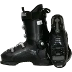 Clapari second hand Dalbello RX 110 LTD 45 | Winter Outlet