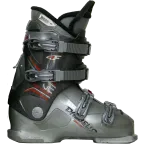 Clapari second hand Dalbello Vantage VT 42 | Winter Outlet