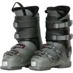 Clapari second hand Dalbello Vantage VT 42 | Winter Outlet