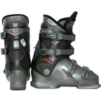 Clapari second hand Dalbello Vantage VT 42 | Winter Outlet