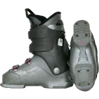 Clapari second hand Dalbello Vantage VT 42 | Winter Outlet