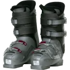 Clapari second hand Dalbello Vantage 4F 43 | Winter Outlet