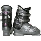 Clapari second hand Dalbello Vantage 4F 43 | Winter Outlet