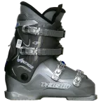 Clapari second hand Dalbello Vantage 46 | Winter Outlet