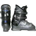 Clapari second hand Dalbello Vantage 46 | Winter Outlet