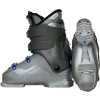 Clapari second hand Dalbello Vantage 46 | Winter Outlet