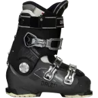Clapari second hand Dalbello Kyra MX 38 | Winter Outlet