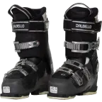 Clapari second hand Dalbello Kyra MX 40.5 | Winter Outlet