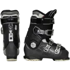 Clapari second hand Dalbello Kyra MX 38 | Winter Outlet