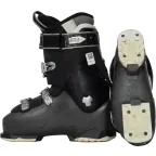 Clapari second hand Dalbello Kyra MX 40.5 | Winter Outlet