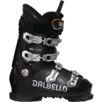 Clapari second hand Dalbello Veloce Max LTD 42.5 | Winter Outlet