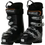 Clapari second hand Dalbello Veloce Max LTD 42.5 | Winter Outlet