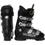 Clapari second hand Dalbello Veloce Max LTD 42.5 | Winter Outlet