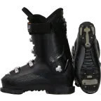 Clapari second hand Dalbello Veloce Max LTD 42.5 | Winter Outlet