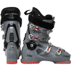 Clapari second hand Dalbello DS AX LTD 43 | Winter Outlet