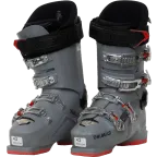 Clapari second hand Dalbello DS AX LTD 43 | Winter Outlet