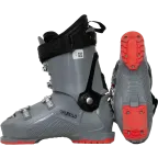 Clapari second hand Dalbello DS AX LTD 43 | Winter Outlet