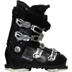 Clapari second hand Dalbello MX LTD W 39.5 | Winter Outlet