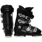 Clapari second hand Dalbello MX LTD W 39.5 | Winter Outlet