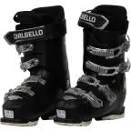 Clapari second hand Dalbello MX LTD W 39.5 | Winter Outlet