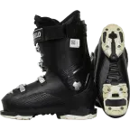 Clapari second hand Dalbello MX LTD W 39.5 | Winter Outlet