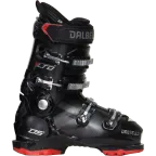 Clapari second hand Dalbello DS LTD 41 | Winter Outlet