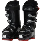 Clapari second hand Dalbello DS LTD 41 | Winter Outlet