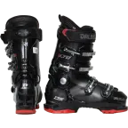 Clapari second hand Dalbello DS LTD 41 | Winter Outlet