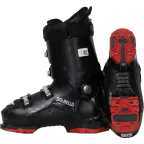 Clapari second hand Dalbello DS LTD 41 | Winter Outlet