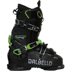 Clapari second hand Dalbello Lupo AX90 TURA 37 | Winter Outlet