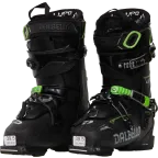 Clapari second hand Dalbello Lupo AX90 TURA 39.5 | Winter Outlet