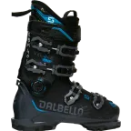Clapari second hand Dalbello Veloce 110 MV 41 | Winter Outlet