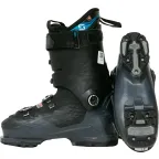 Clapari second hand Dalbello Veloce 110 MV 41 | Winter Outlet