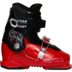 Clapari copii second hand Dalbello CXR 2 32 | Winter Outlet