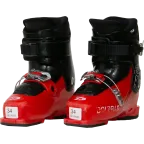 Clapari copii second hand Dalbello CXR 2 32 | Winter Outlet