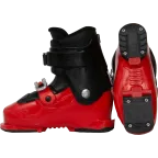 Clapari copii second hand Dalbello CXR 2 34 | Winter Outlet