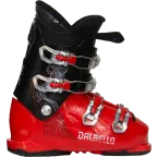 Clapari copii second hand Dalbello CXR 4 37.5 | Winter Outlet