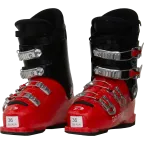Clapari copii second hand Dalbello CXR 4 37.5 | Winter Outlet