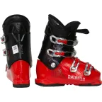 Clapari copii second hand Dalbello CXR 4 36 | Winter Outlet