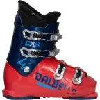 Clapari copii second hand Dalbello CXR4 33 | Winter Outlet