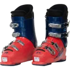 Clapari copii second hand Dalbello CXR4 36 | Winter Outlet