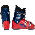Clapari copii second hand Dalbello CXR4 36 | Winter Outlet