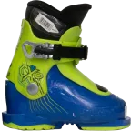 Clapari copii second hand Dalbello CXR 1 29 | Winter Outlet