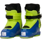 Clapari copii second hand Dalbello CXR 1 27 | Winter Outlet