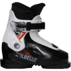 Clapari copii second hand Dalbello CXR 1 24 | Winter Outlet