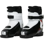 Clapari copii second hand Dalbello CXR 1 26 | Winter Outlet