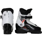 Clapari copii second hand Dalbello CXR 1 24 | Winter Outlet